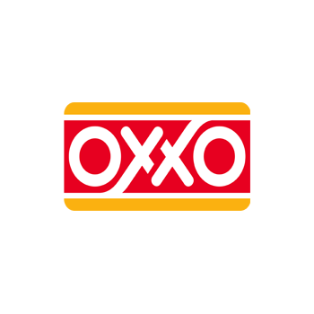 OXXO 350X350px (2)