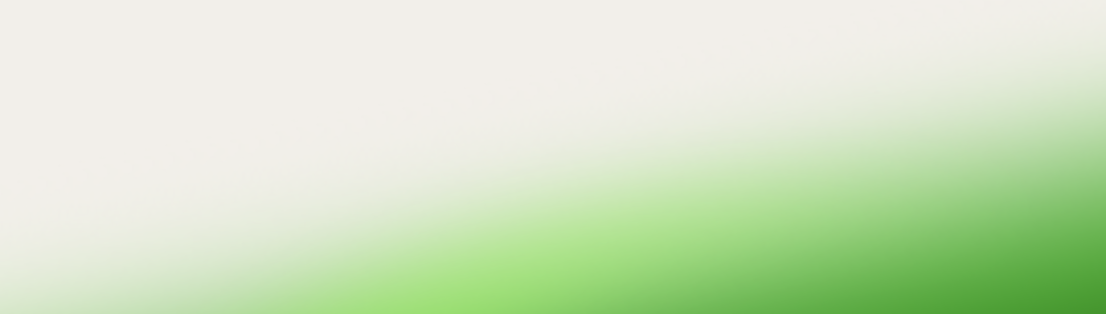 B04 Content With Full Width Image 2 Desktop