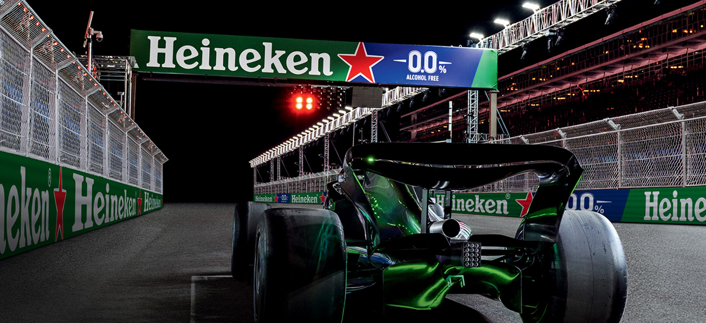 033024 HKN HOMEPAGE CAROUSEL F1 DESKTOP