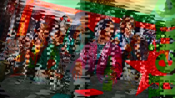 Festive Campaigns Banner (1)