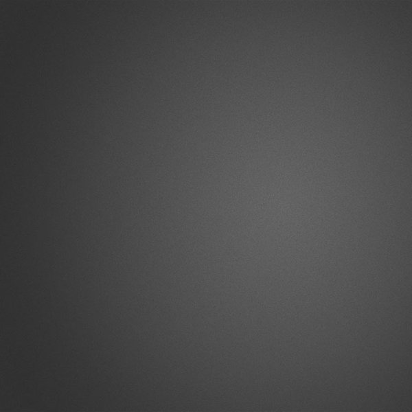 Gradient Square Dgrey (5)