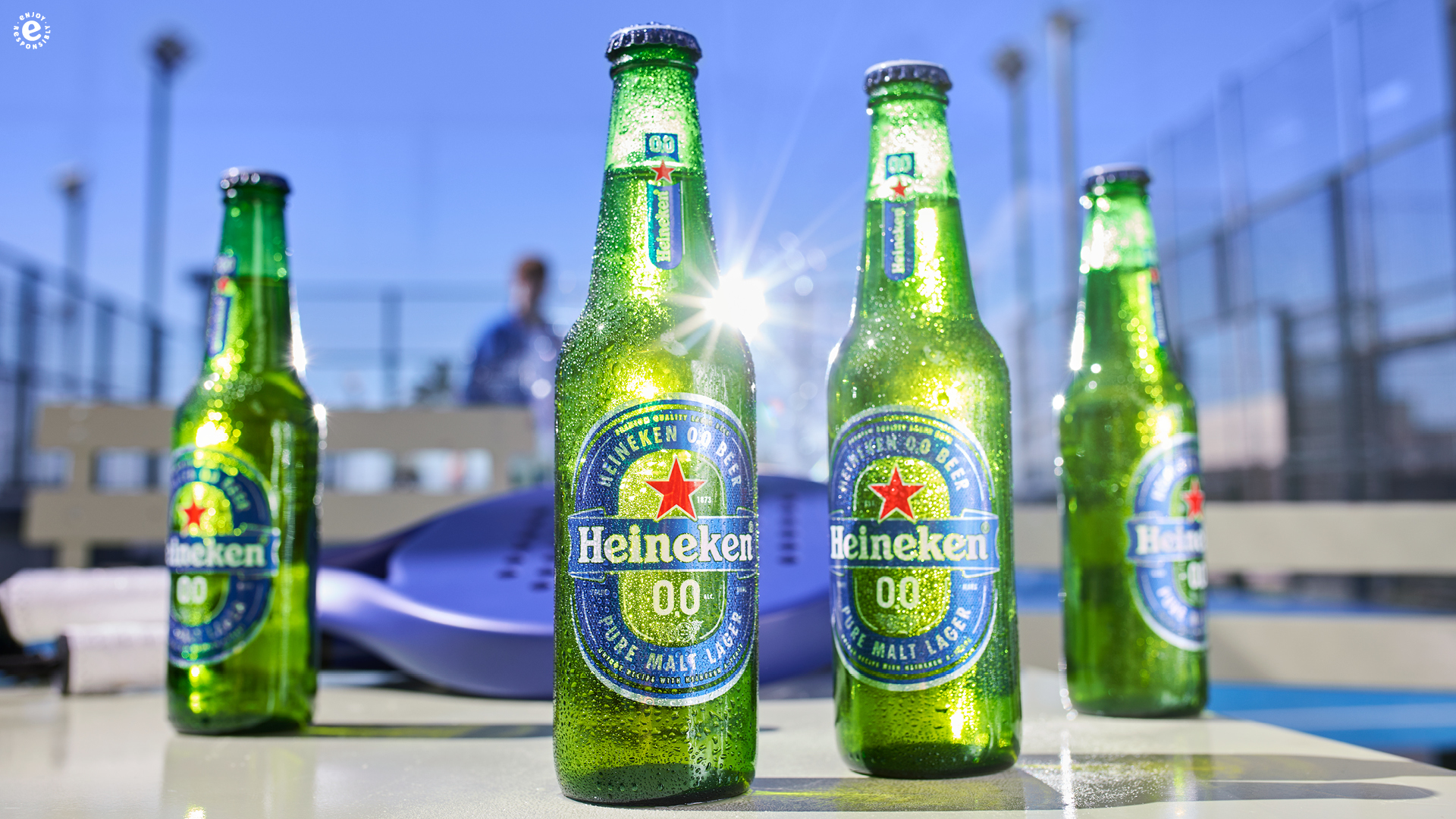 HK472351~472373 Germany Hnk00xpadel Website Banner 16 9 00 KV