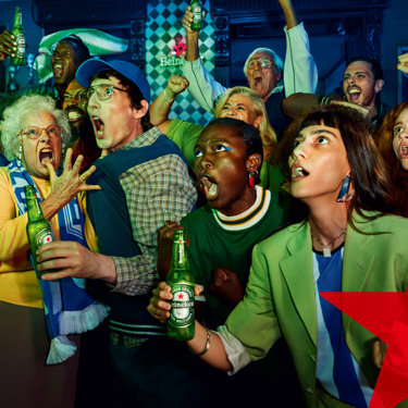 Football Campaign Page Main Thumbnail Image Copy