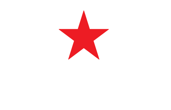 Heineken Logo