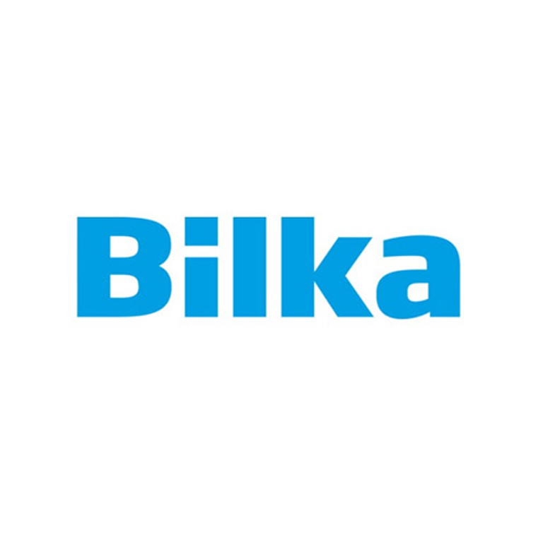 Bilka Logo 3