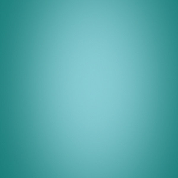 Background Silver Small