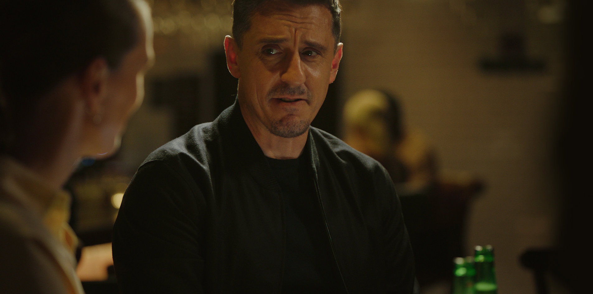 Heineken Social Swap Carousel Image 3