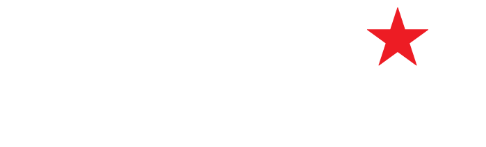 Logo ELF