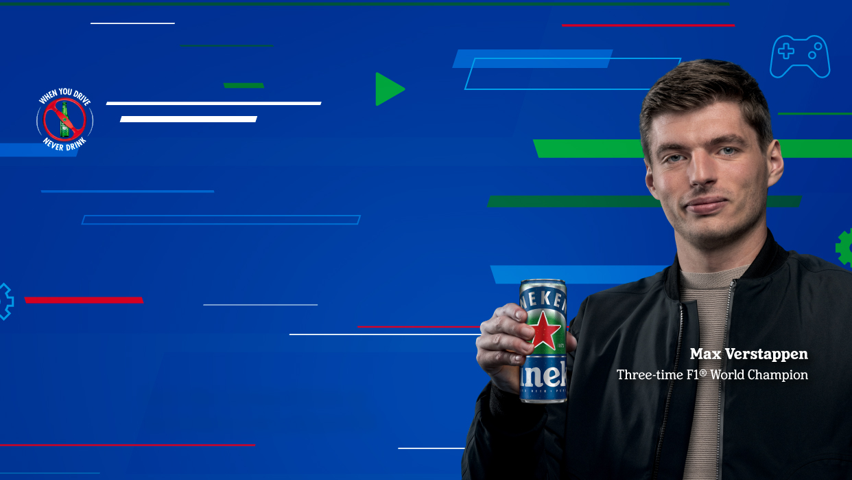 player00-banner