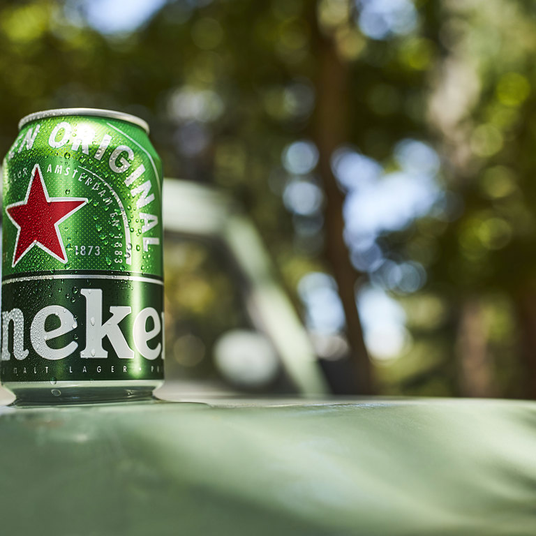 Heineken Paulberends Shot 50 090 Retouche