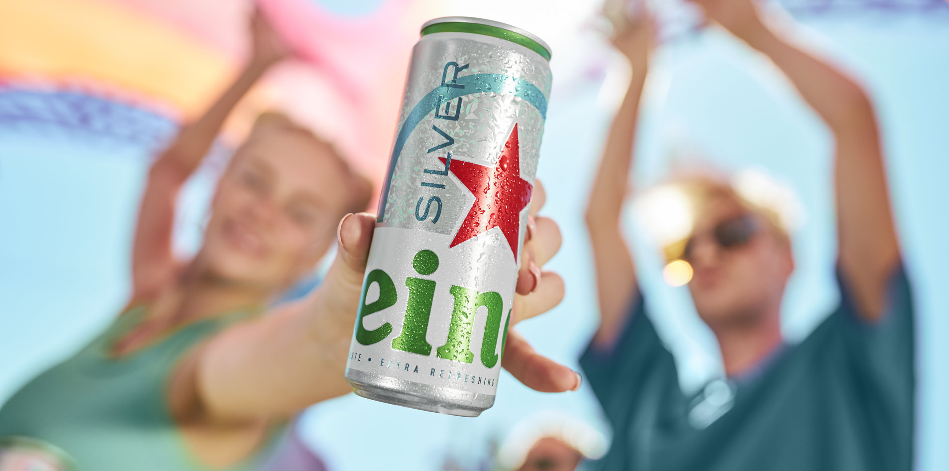 220326 Paul Berends SHOT 9 2362 Retouche