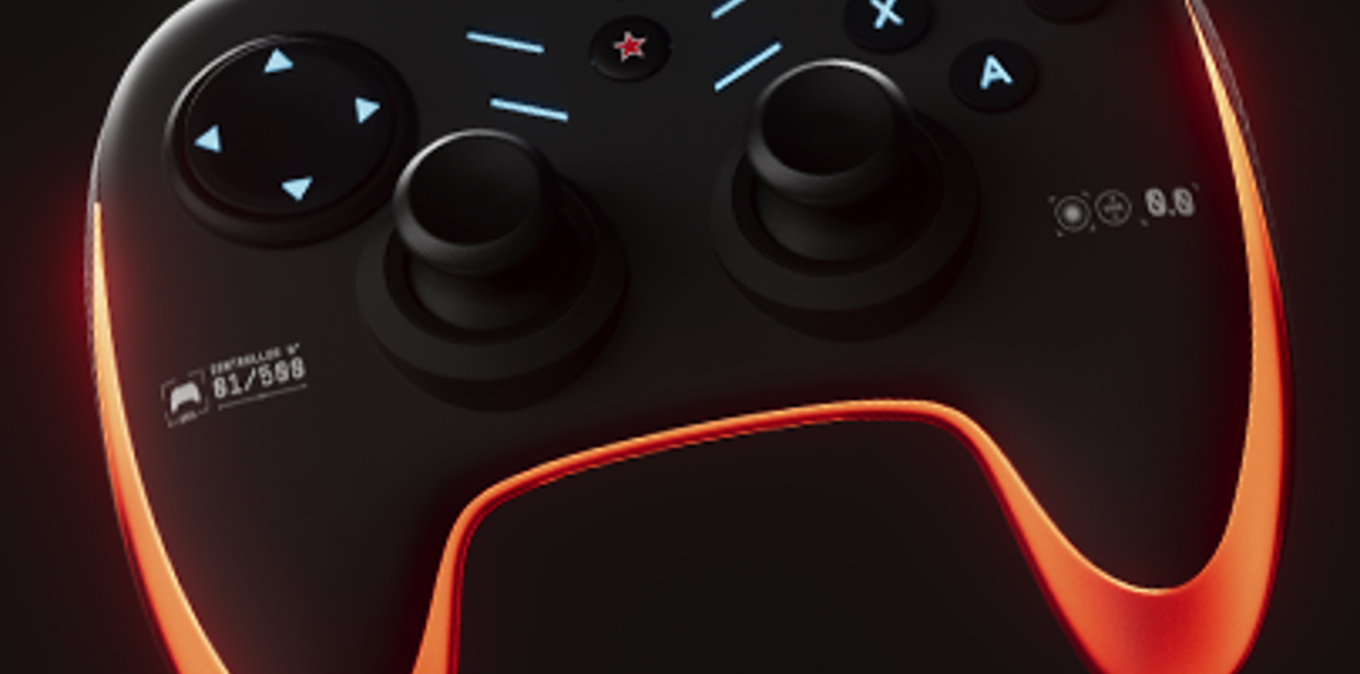 2 3 HNK COOLDOWN LP MOBILE