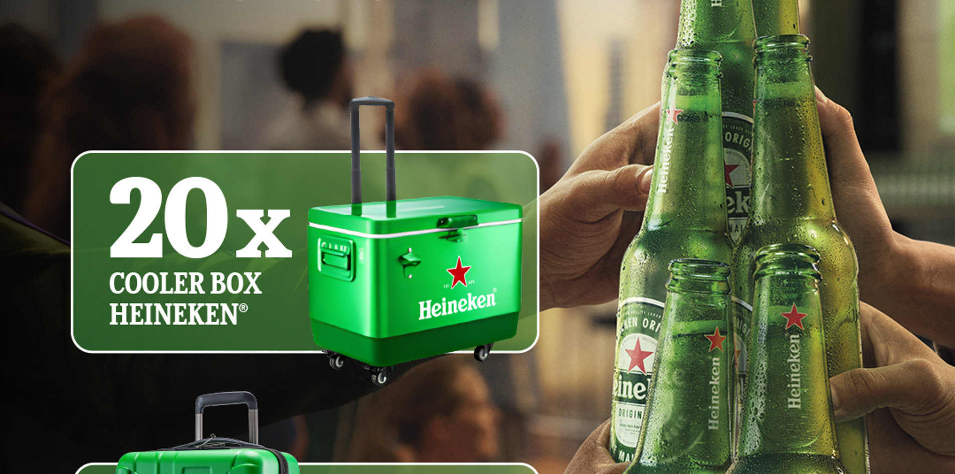 26035 Heineken X UCL 2026 Bannere LP Mobile V1 1080X1920px