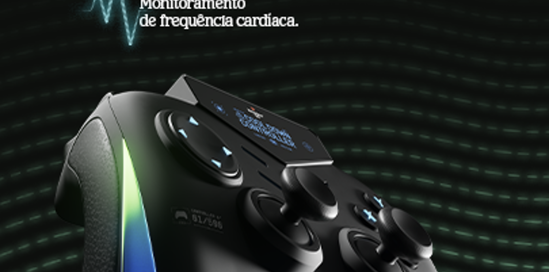 3 HNK COOLDOWN LP MOBILE