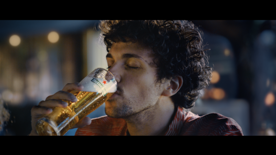 First Sip No Text Card (1)