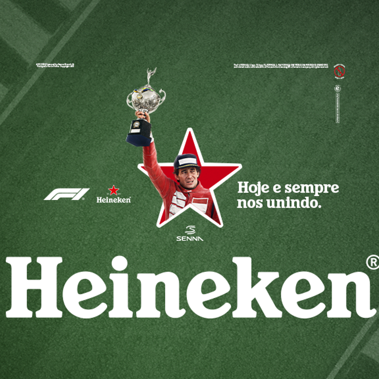 2 HNK SENNA LADINGPAGE