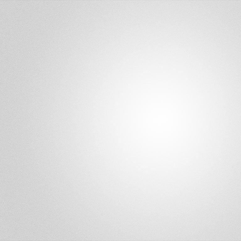 Gradient Square Lgrey