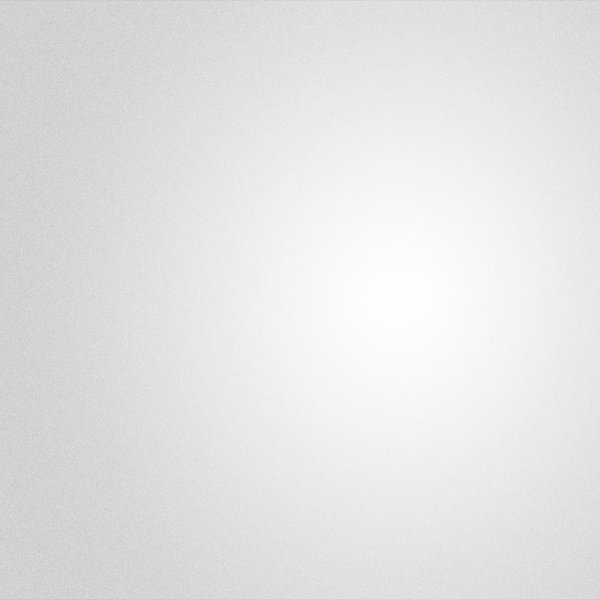 Gradient Square Lgrey (4)