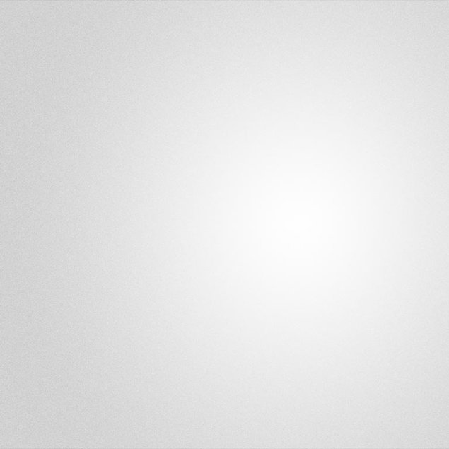 Gradient Square Lgrey