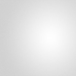 Gradient Square Lgrey (4)