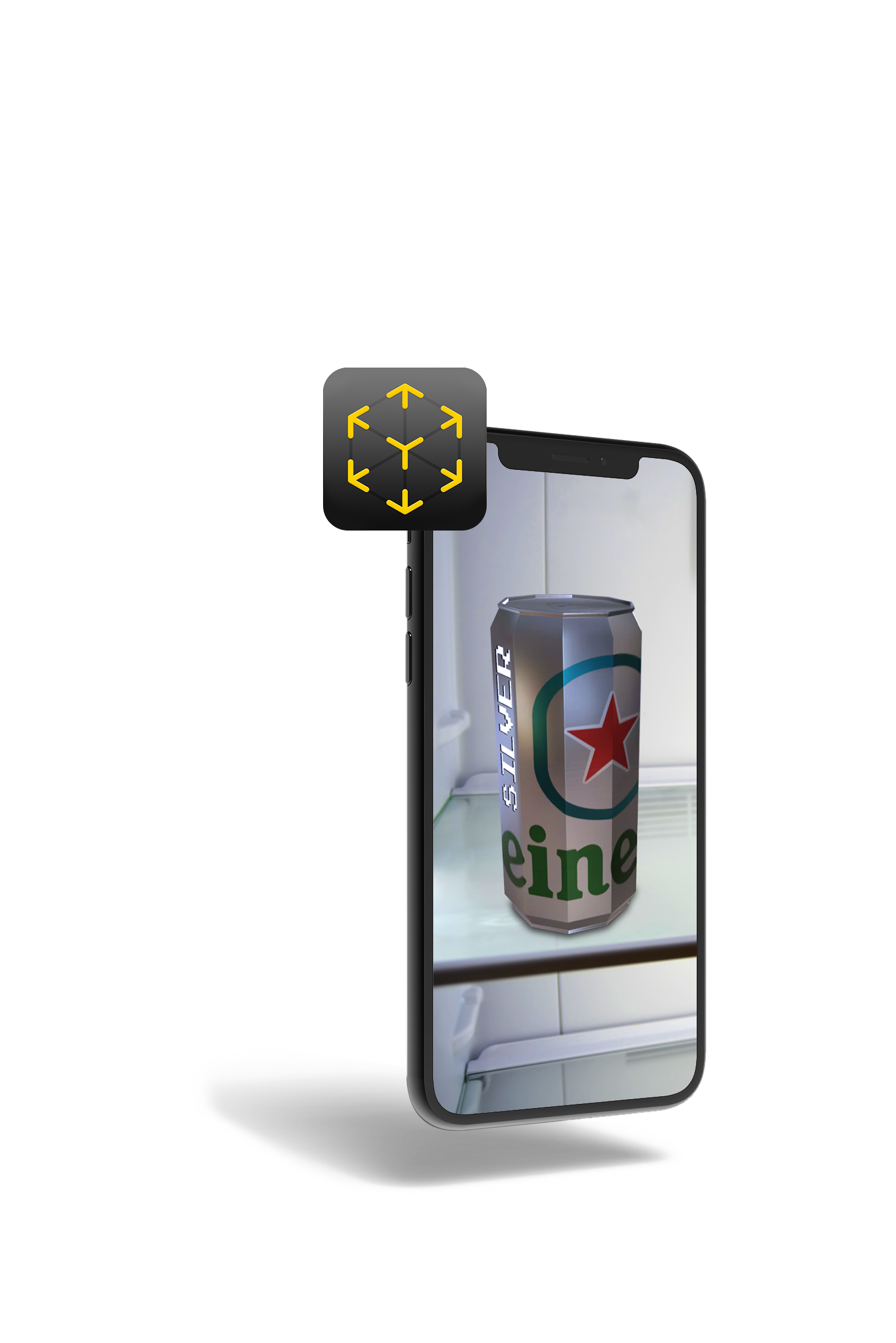 Ar Product With Logo 2