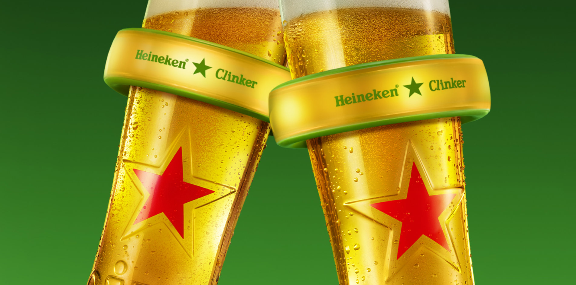 B02 Hero Carousel 3 Mobile