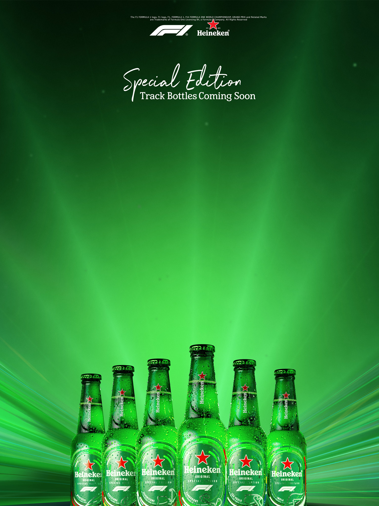 B04 Track Bottles Mobile