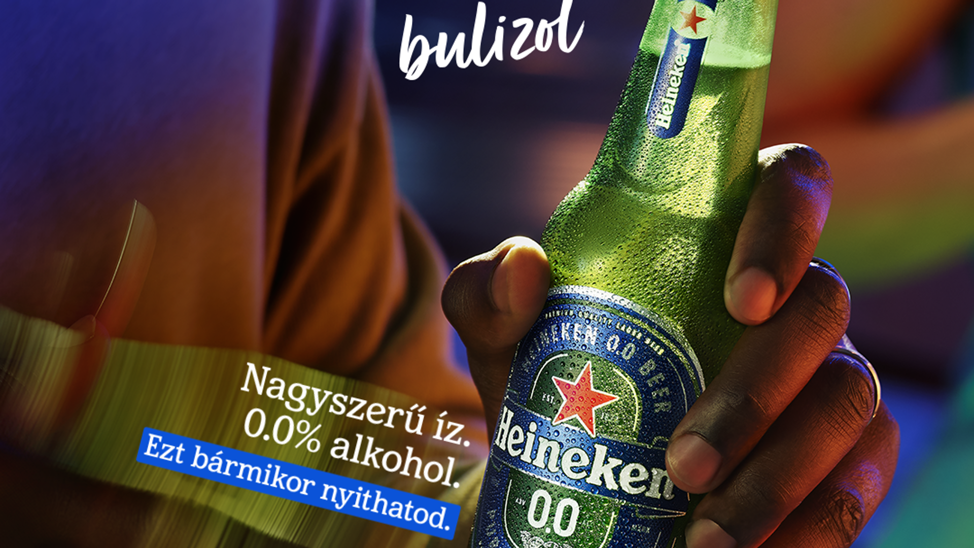 HU 0.0 Reasons Needed ND Working Partying KV 4X5 0SECONDS 00B33 Hungary