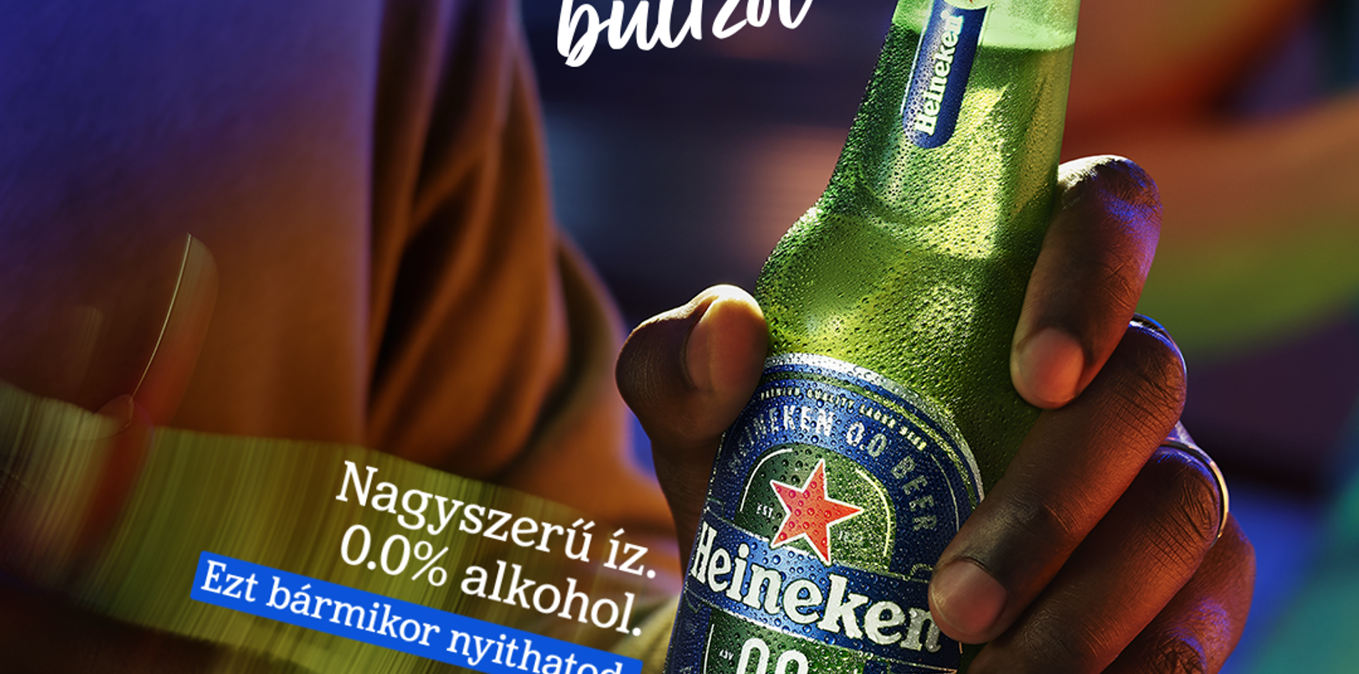 HU 0.0 Reasons Needed ND Working Partying KV 4X5 0SECONDS 00B33 Hungary