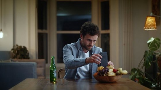 Connections Medium (1)