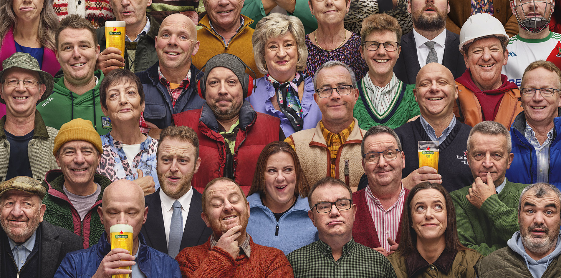 Poster Horizontal For Homepage