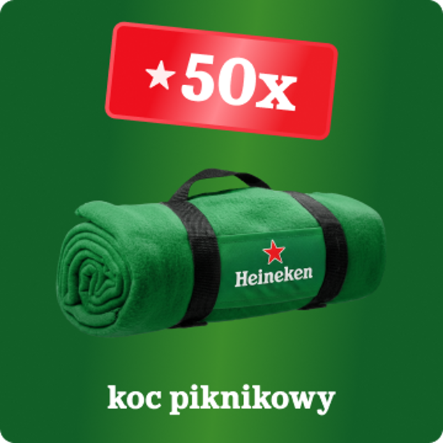 Prize 3 New