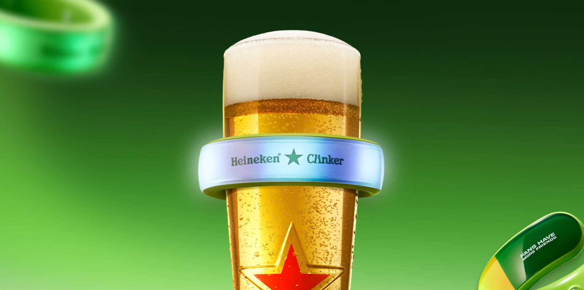 B02 Hero Carousel 1 Desktop