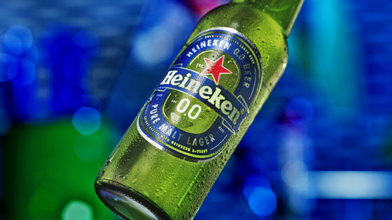 HNK Zero Reasons Thumbnail