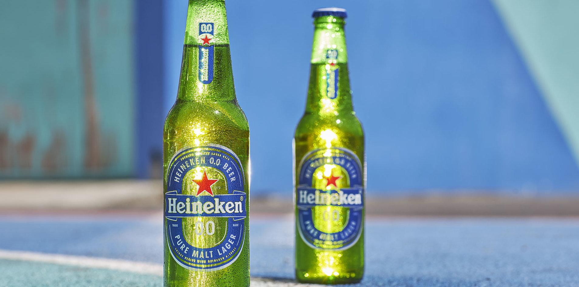 240306 Heineken Paul Berends SHOT 3 0362 Retouche FLAT)