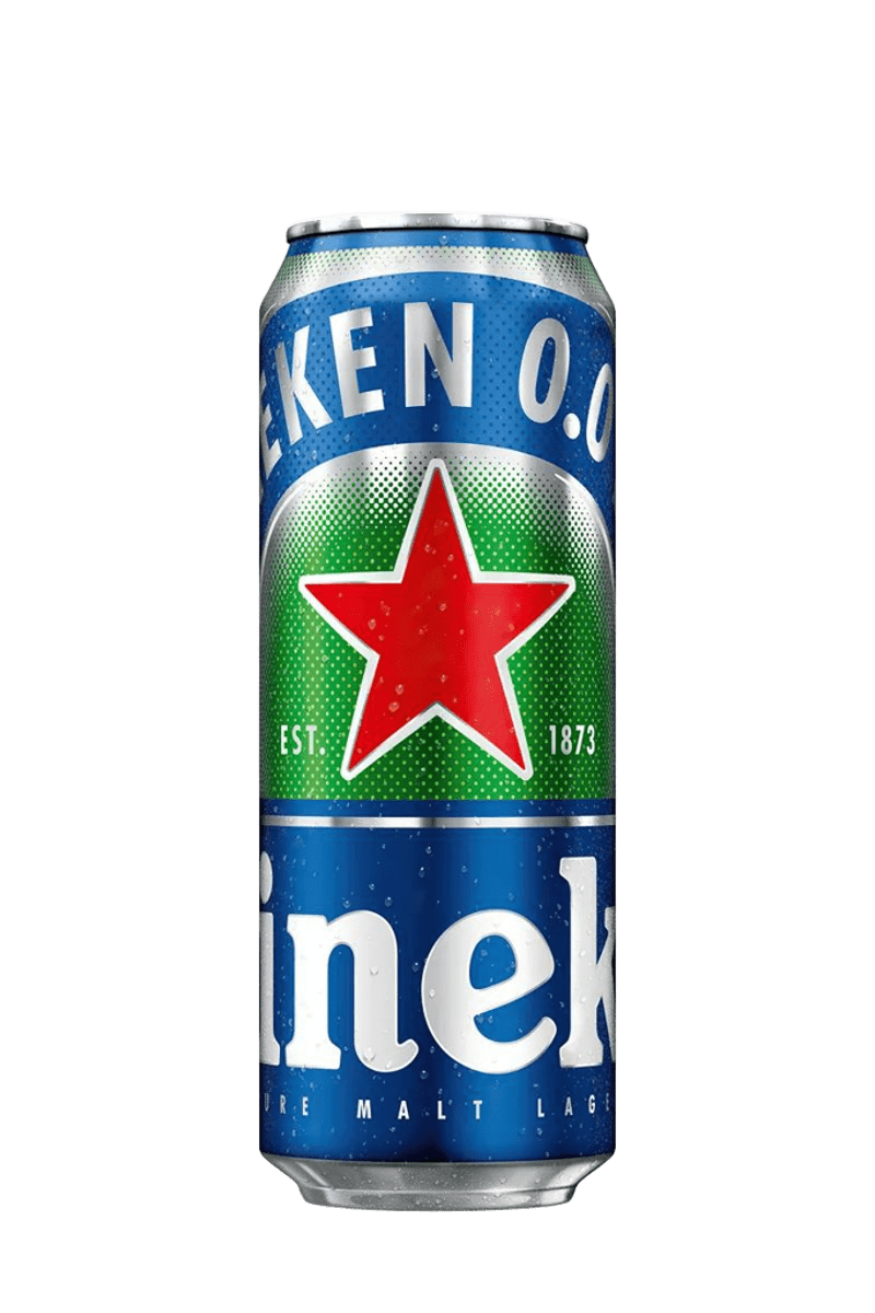 Hnk 00 Can 500Ml