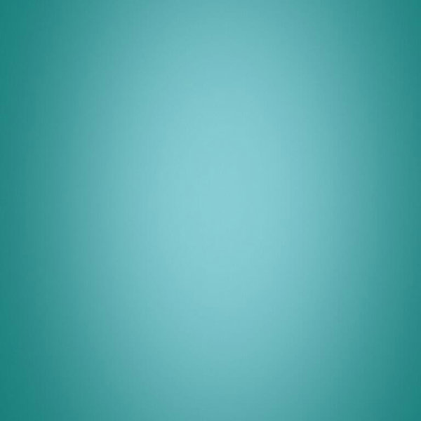 Background Silver Small