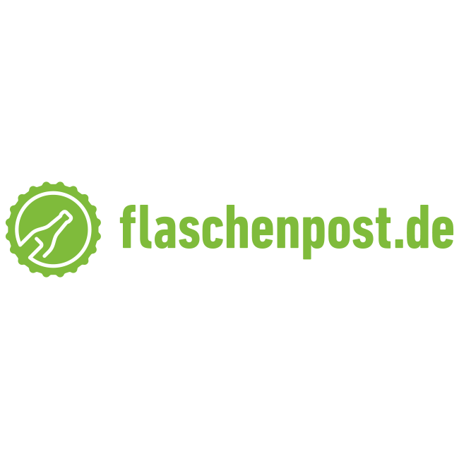 Flaschenpost