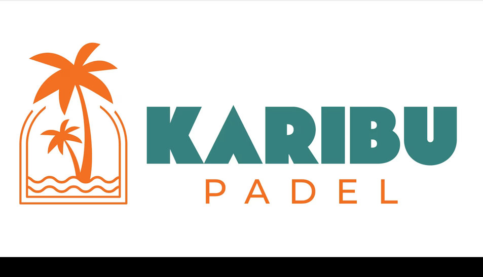 Karibu Padel
