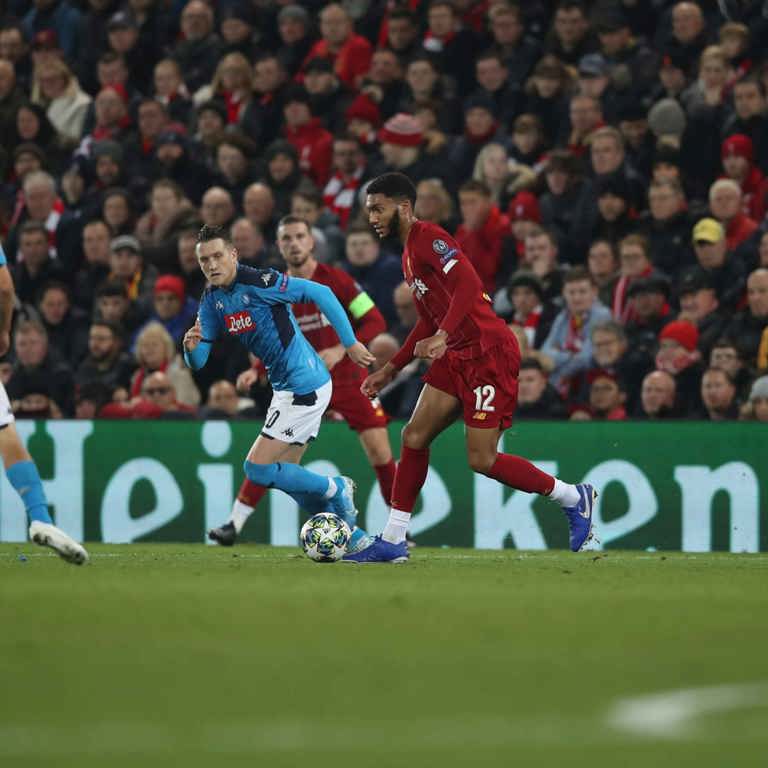Ucl Medium 2