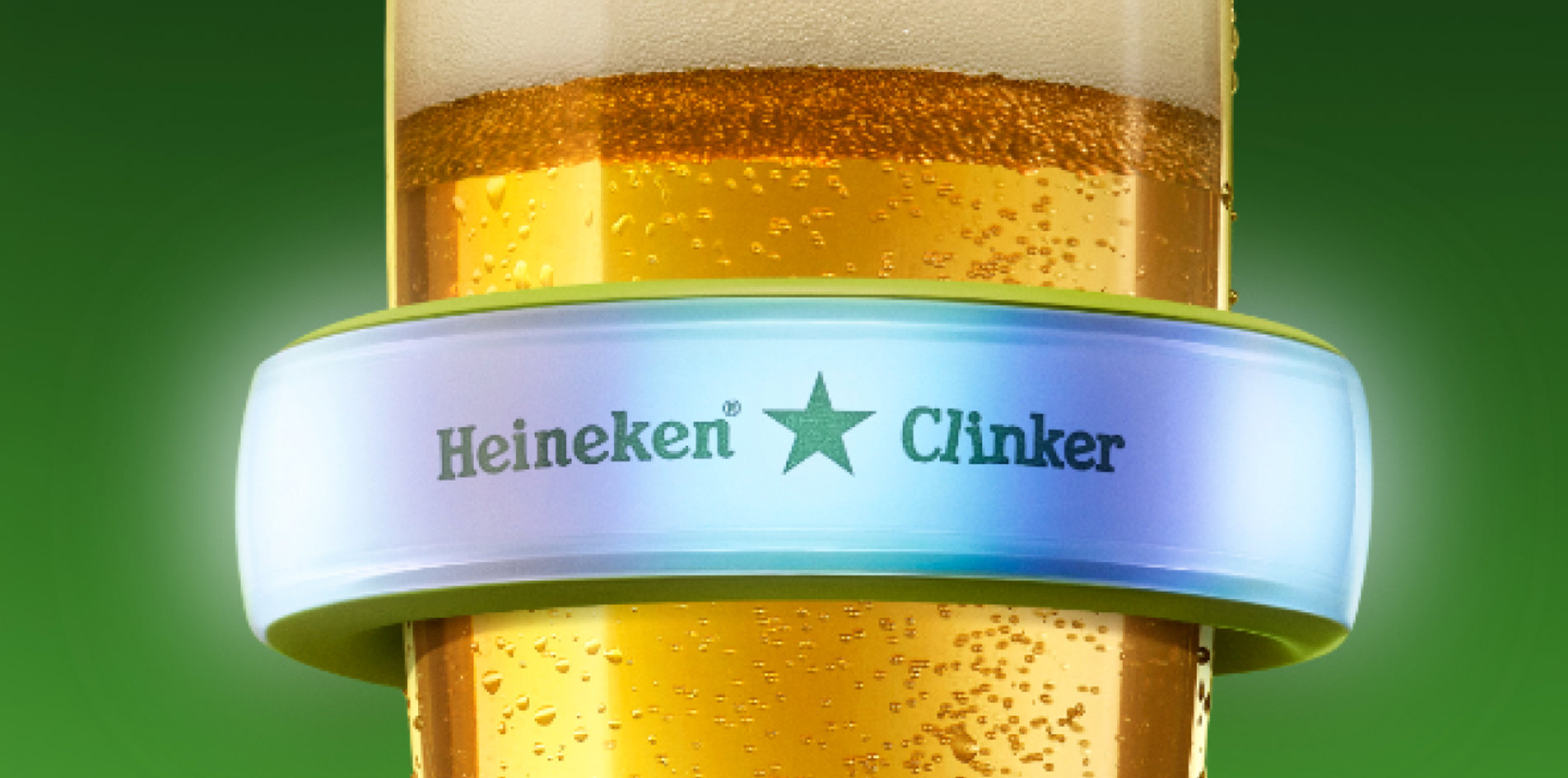 B02 Hero Carousel 1 Mobile