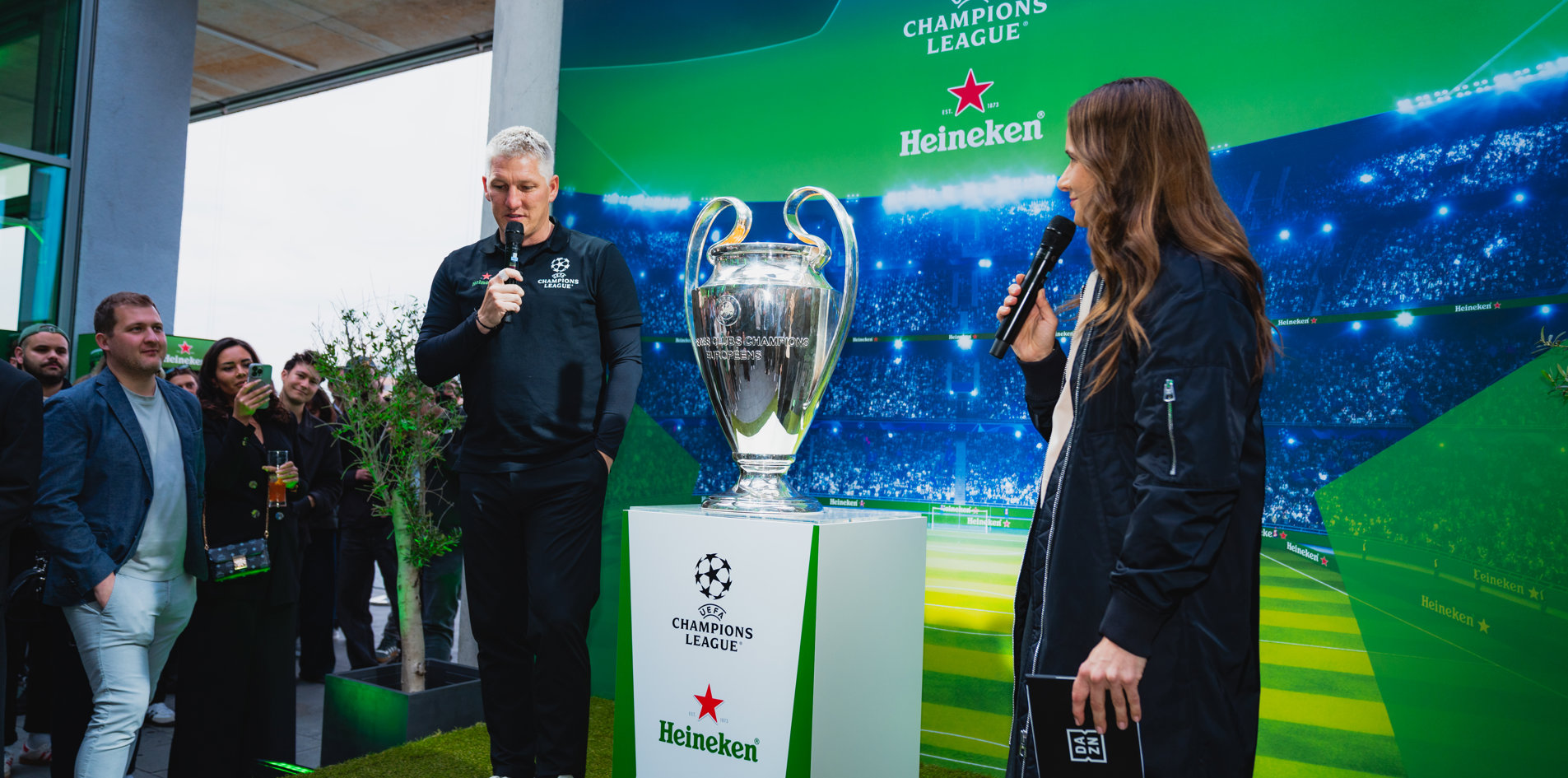 250508 Heinekentrophynight @Grit Sports DSC00892 Card1