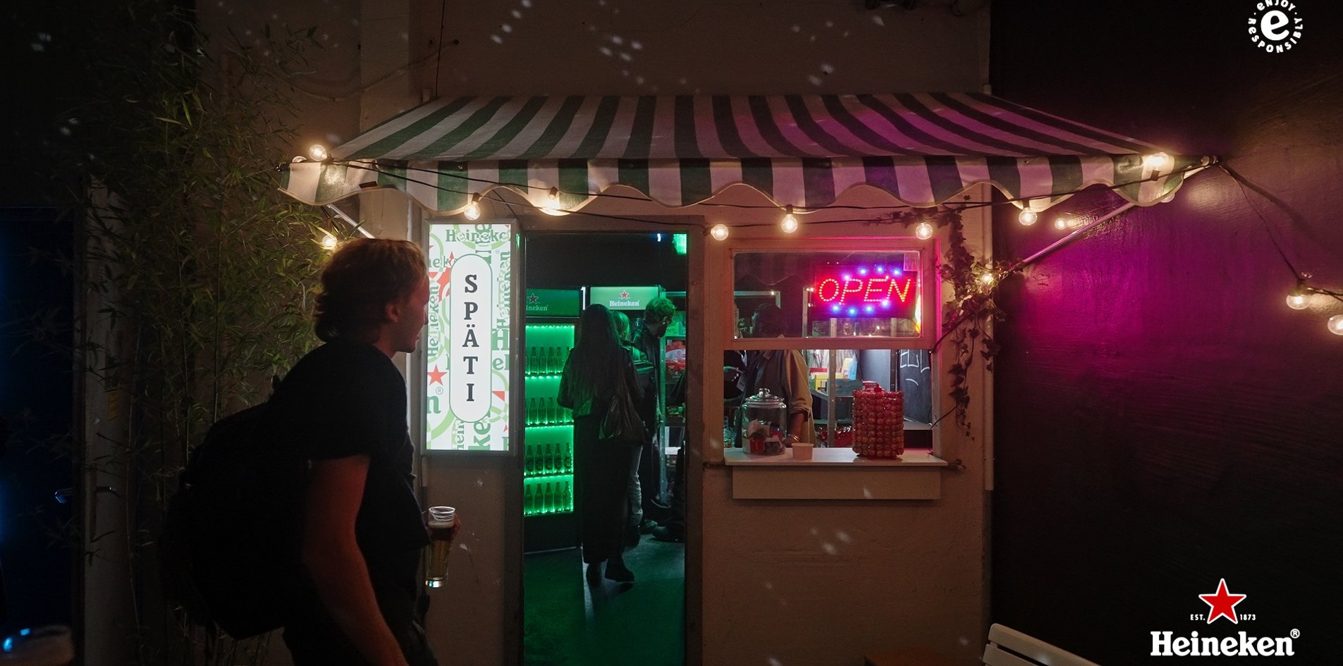 Heineken AW Art 2 16X9 1827