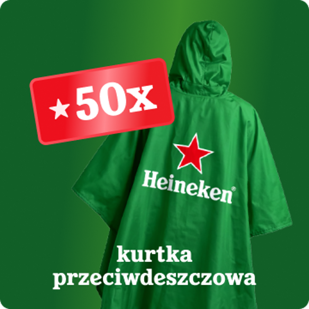 Prize 2 New