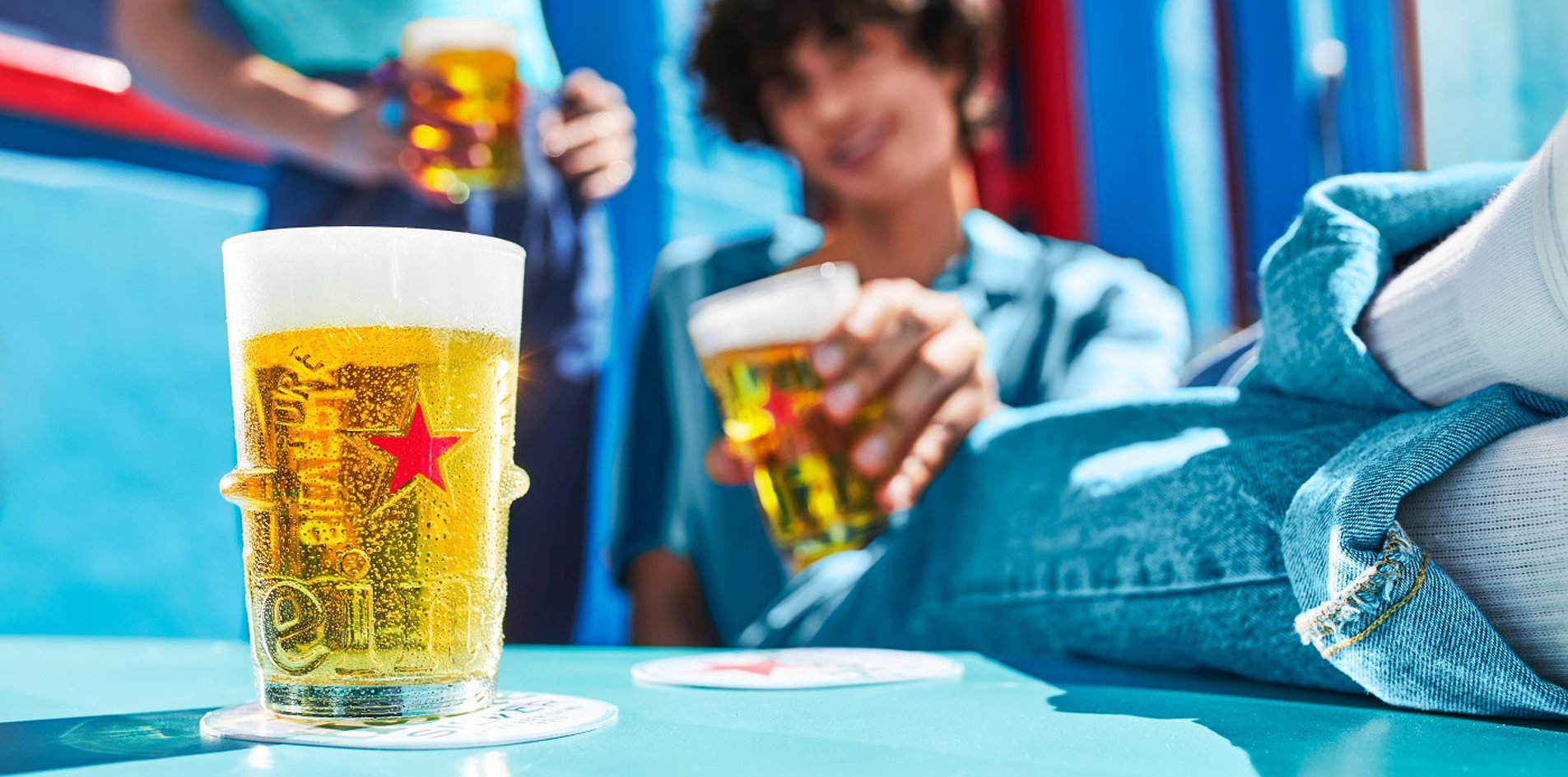 220324 Paul Berends SHOT 10 3704 (1)