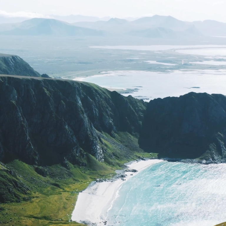 Island