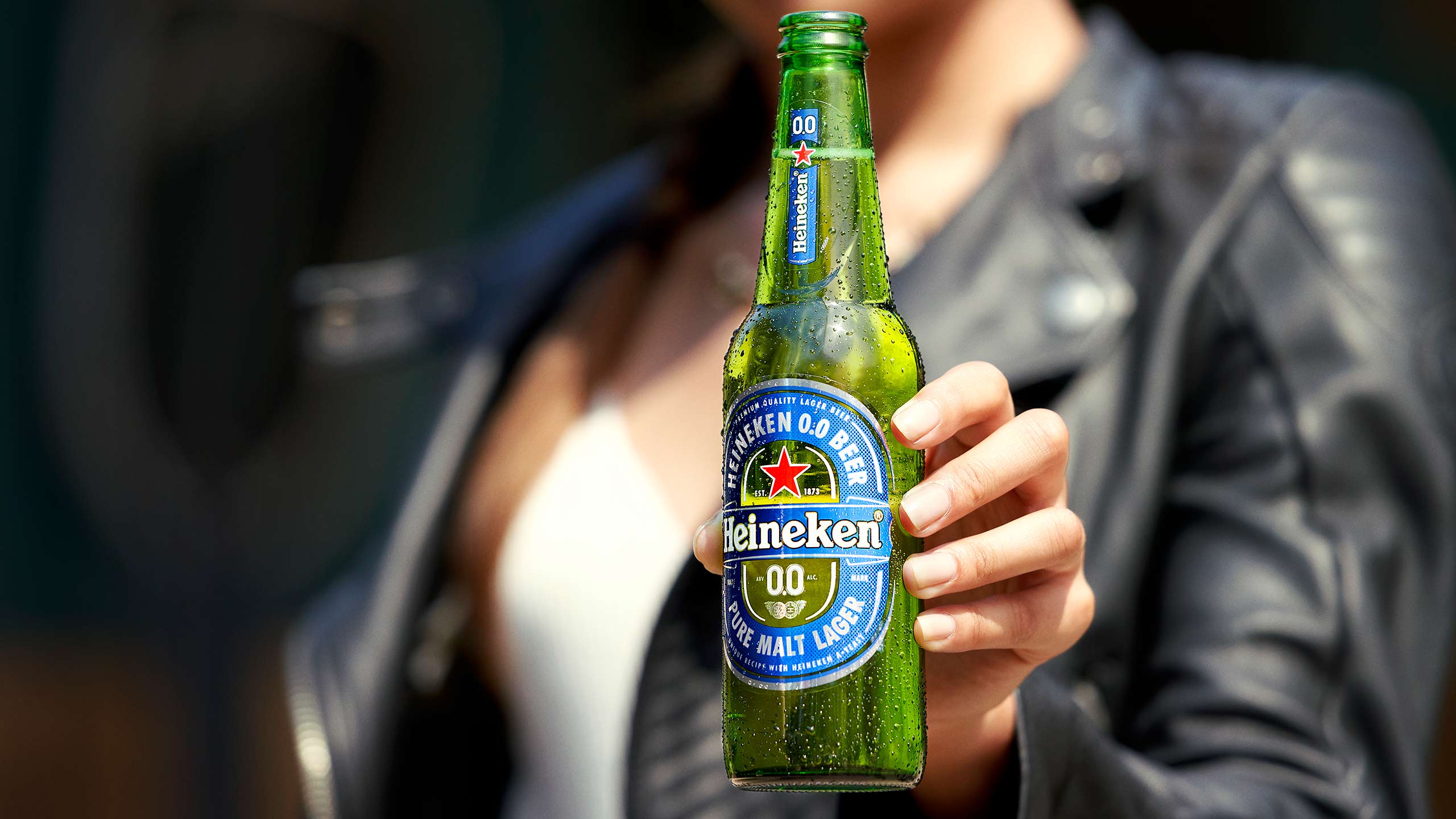Heineken 00 01