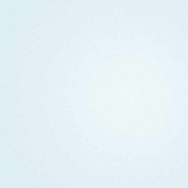 Gradient Square Lblue (4)