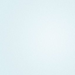 Gradient Square Lblue (4)