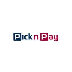 Pick N Pay 250X250px